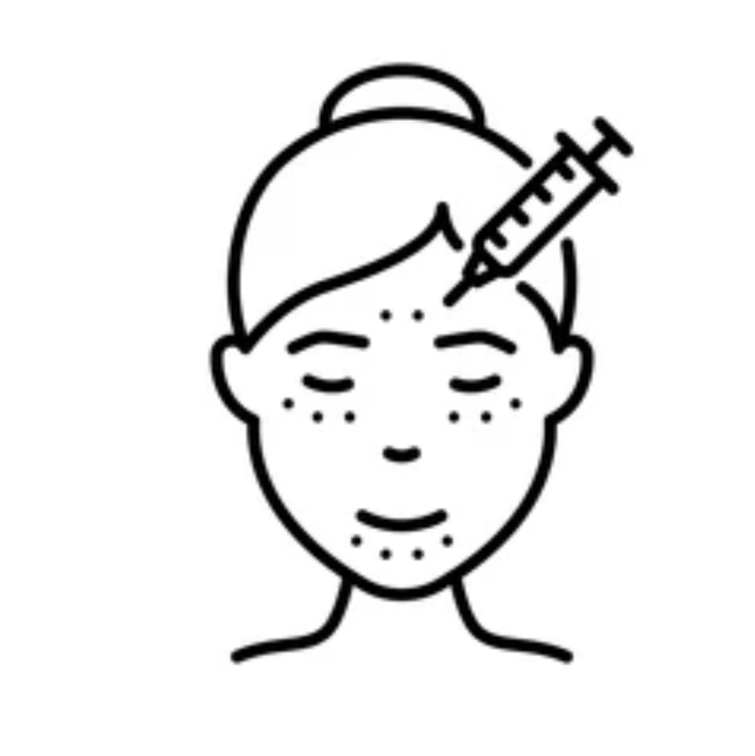 Botox