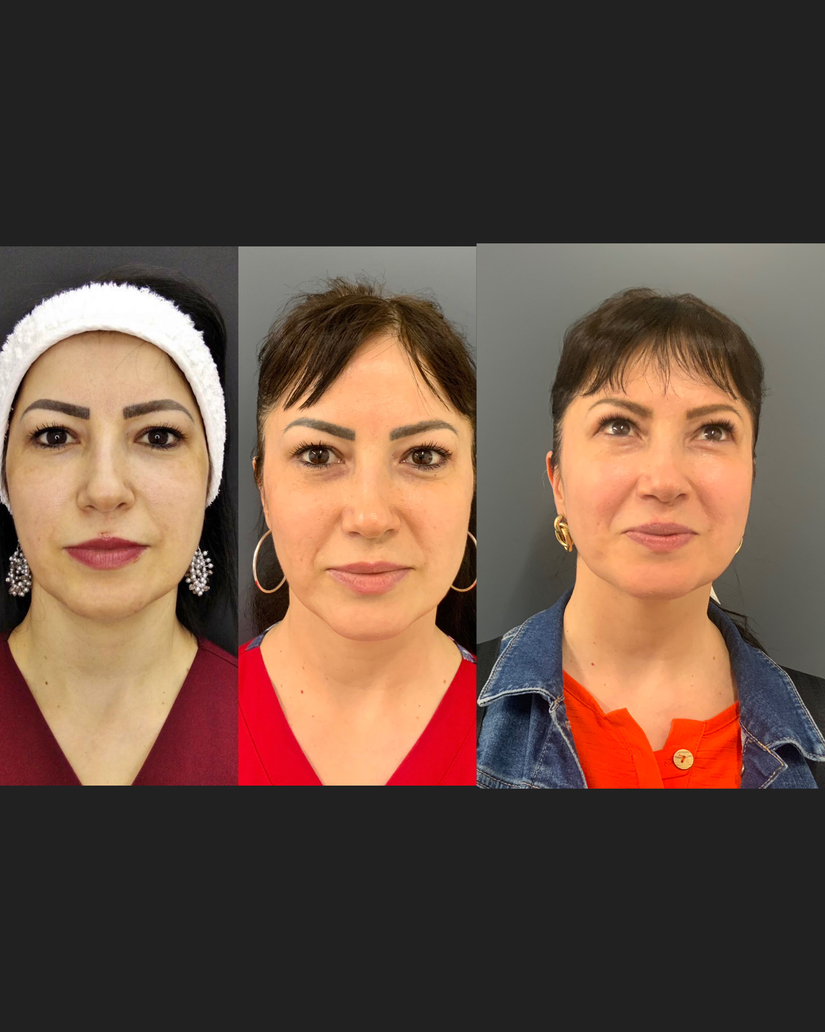 Yağ